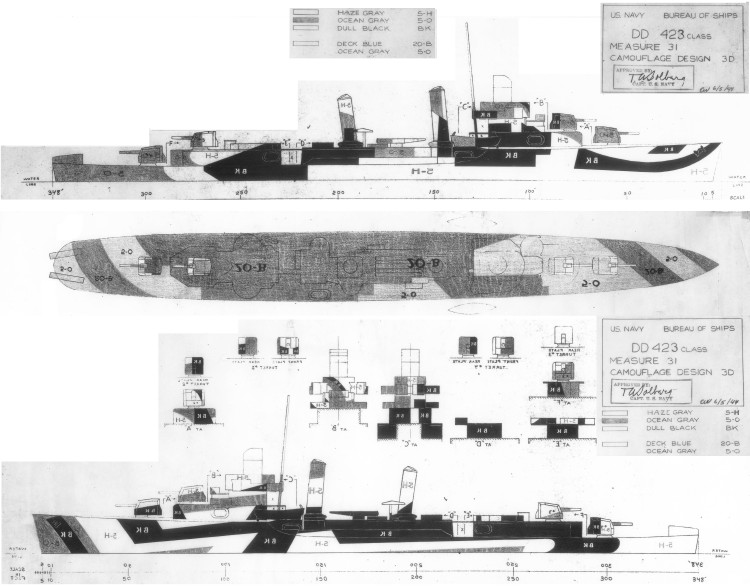 ship_image